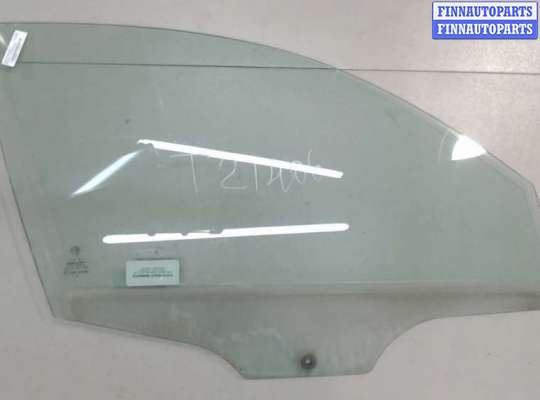 купить Стекло боковой двери на Alfa Romeo 147 2000-2004