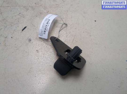Купить Камера заднего вида на Toyota Avensis 3 2008-2018 Камера заднего вида TT911403 на Toyota Avensis 3 2008-2018