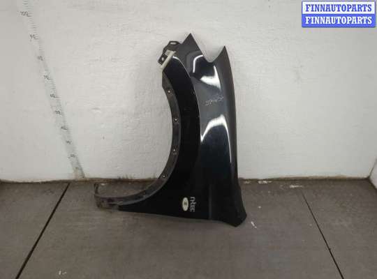 Крыло NS954851 на Nissan Qashqai 2006-2013