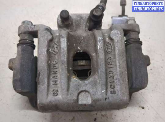 купить Суппорт на KIA Sorento UM 2014-2020