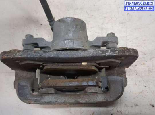 купить Суппорт на KIA Sorento UM 2014-2020