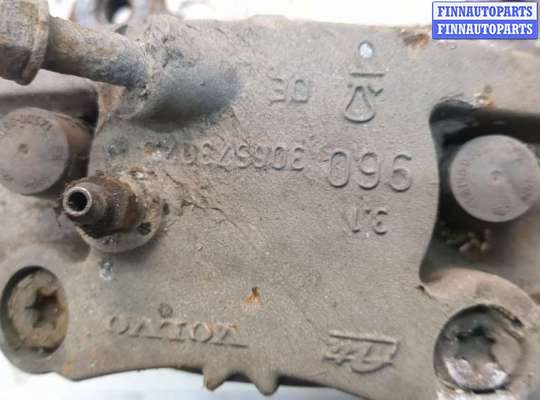 купить Суппорт на Volvo XC90 2002-2014