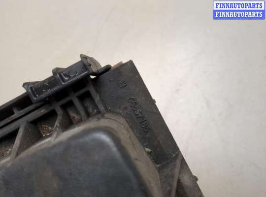 купить Корпус воздушного фильтра на Opel Corsa D 2006-2014