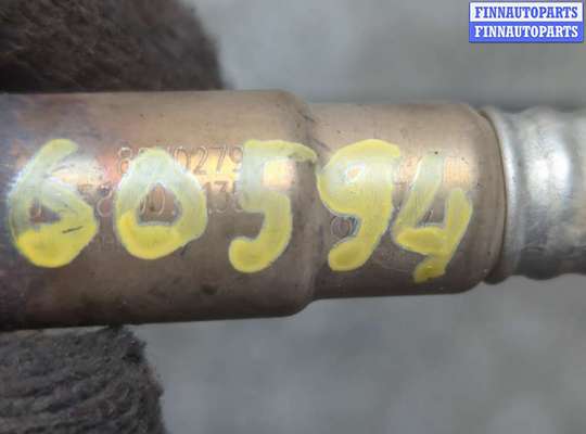 купить Лямбда зонд на Volvo XC90 2002-2014