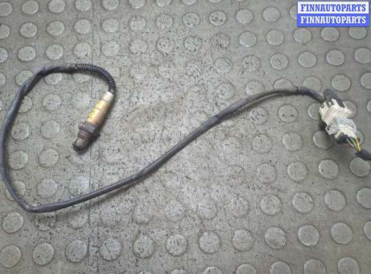 Лямбда зонд VL558928 на Volvo XC90 2002-2014