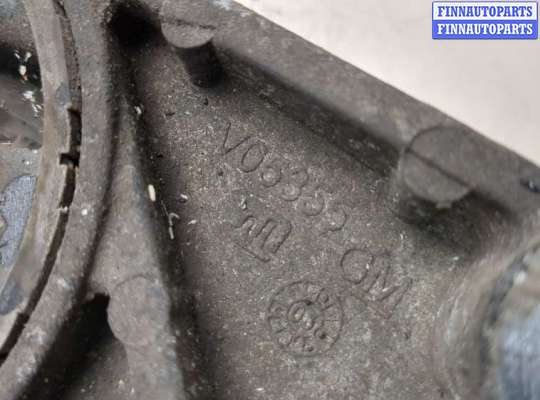 купить Подушка крепления КПП на Opel Signum