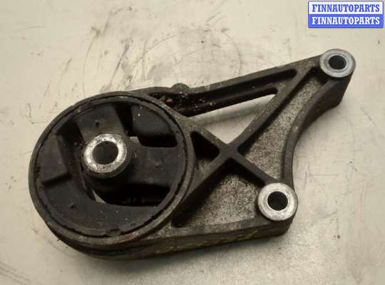 купить Подушка крепления КПП на Opel Signum