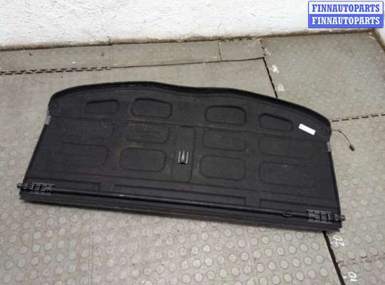 купить Полка багажника на KIA Ceed 2007-2012