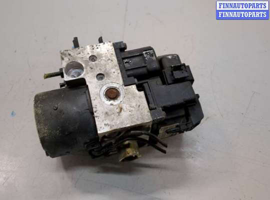 Купить Блок АБС, насос (ABS, ESP, ASR) на Audi A4 (B5) 1994-2000 Блок АБС, насос (ABS, ESP, ASR) AU1740221 на Audi A4 (B5) 1994-2000