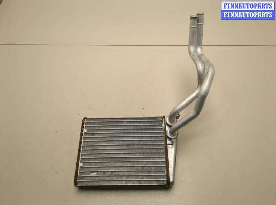 купить Радиатор отопителя (печки) на Mercedes ML W164 2005-2011