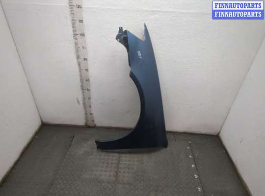 Крыло SUK1679 на Subaru Legacy (B13) 2003-2009