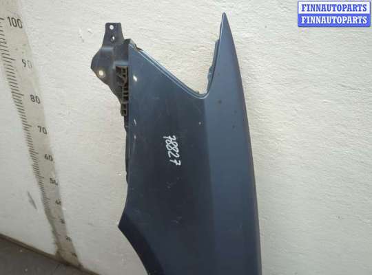 купить Крыло на Subaru Legacy (B13) 2003-2009