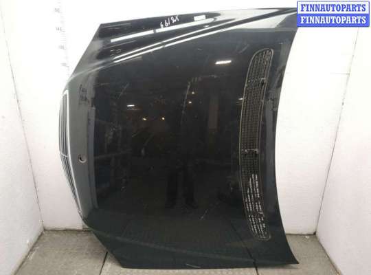 Купить Капот на Mercedes S W220 1998-2006 Капот MB1719243 на Mercedes S W220 1998-2006