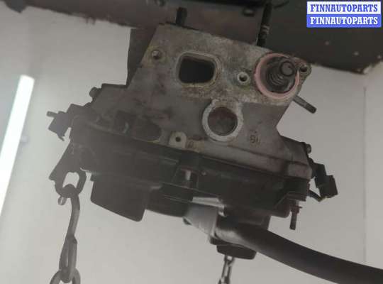 купить Головка блока (ГБЦ) на Dodge Avenger 2007-2014