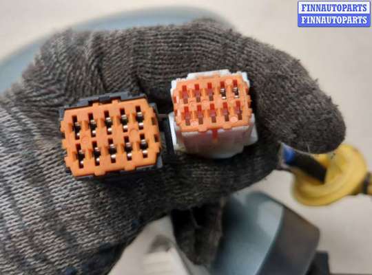 купить Зеркало боковое на Citroen C4 2010-2020
