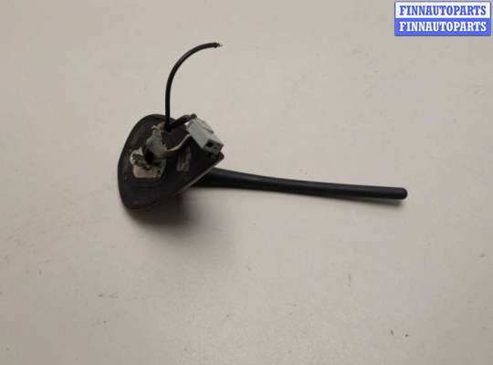 купить Антенна на Acura RDX 2006-2013