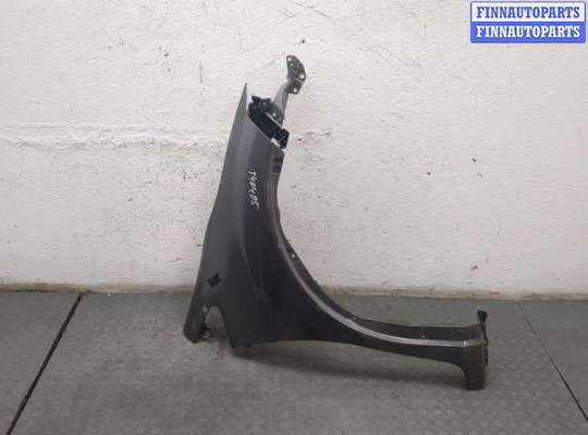 купить Крыло на Honda Civic 2011-2017