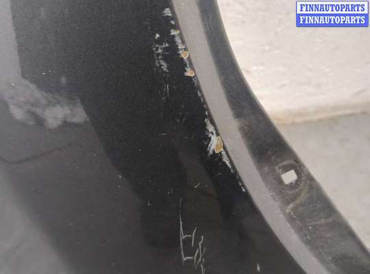 купить Крыло на Honda Civic 2011-2017