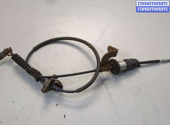 купить Трос кулисы КПП на Honda Ridgeline 2005-2014