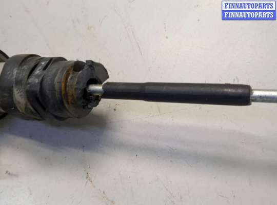 купить Трос кулисы КПП на Honda Ridgeline 2005-2014