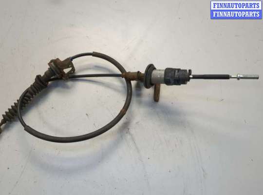 Купить Трос кулисы КПП на Honda Ridgeline 2005-2014 Трос кулисы КПП HD498058 на Honda Ridgeline 2005-2014