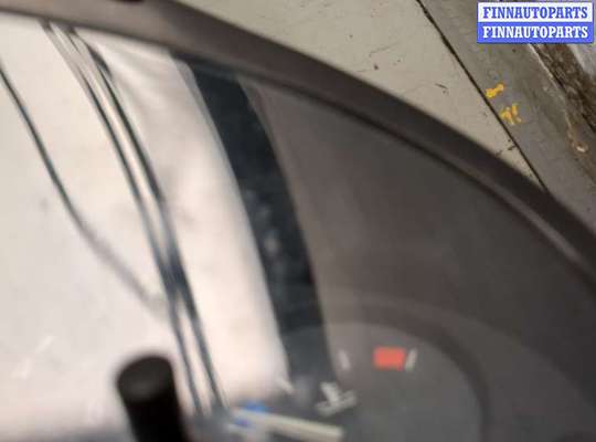 купить Щиток приборов (приборная панель) на BMW 3 E46 1998-2006