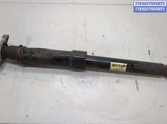 купить Амортизатор подвески на Buick Encore 2016-2022