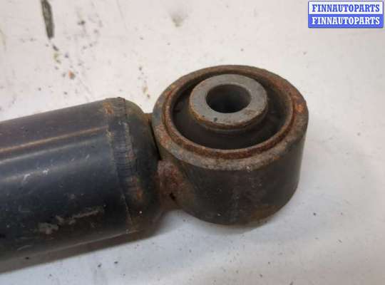 купить Амортизатор подвески на Buick Encore 2016-2022