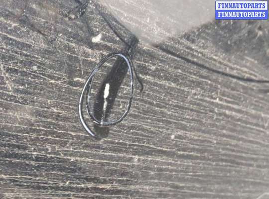 купить Капот на Mazda 5 (CR) 2005-2010