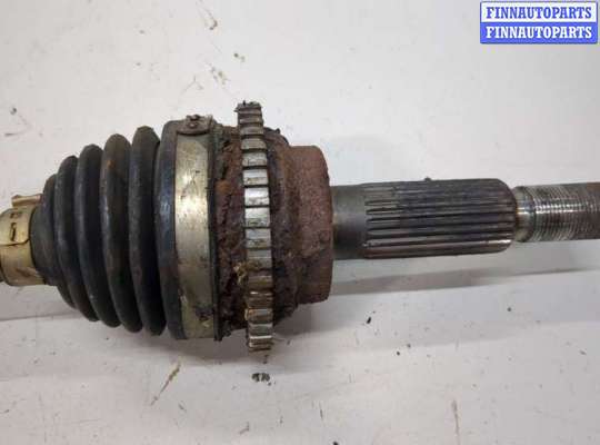 купить Полуось (приводной вал, шрус) на Mazda Tribute 2007-2012