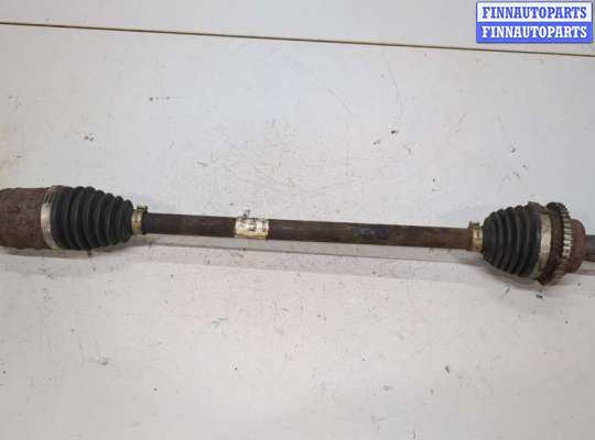 купить Полуось (приводной вал, шрус) на Mazda Tribute 2007-2012