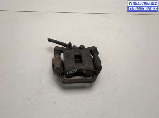 Суппорт NS865543 на Nissan X-Trail (T30) 2001-2006