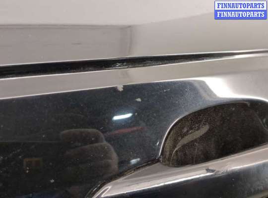 купить Ручка двери наружная на Audi A4 (B9) 2015-2020