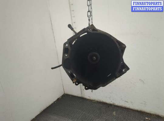 Кулиса КПП SZS9202 на Suzuki Grand Vitara 1997-2006