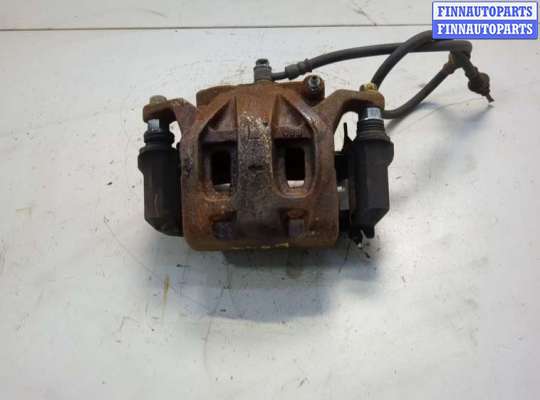 Суппорт IFZ0887 на Infiniti FX 2002-2009