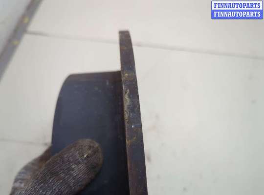 купить Диск тормозной на Lexus RX 2003-2009