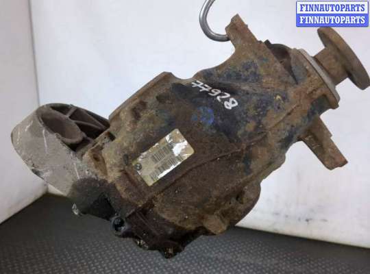 Редуктор моста BM3268282 на BMW 3 E90, E91, E92, E93 2005-2012