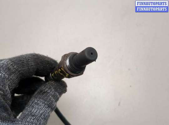 купить Лямбда зонд на Jaguar X-Type 2001-2009