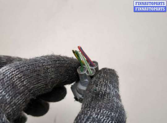 купить Лямбда зонд на Jaguar X-Type 2001-2009