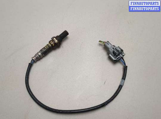 купить Лямбда зонд на Jaguar X-Type 2001-2009