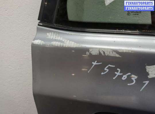 купить Динамик на BMW X3 E83 2003-2010