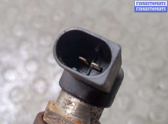 купить Форсунка топливная на Ford Transit 2006-2014