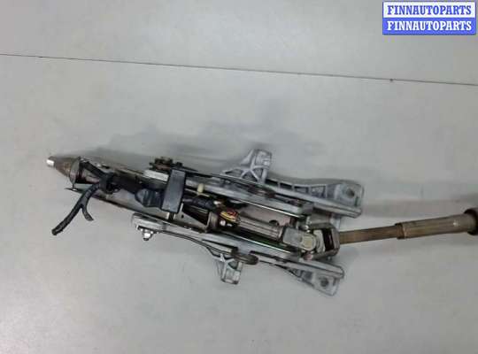 Колонка рулевая FO1790056 на Ford Focus 2 2005-2008