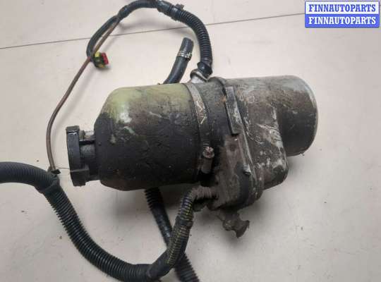 купить Электроусилитель руля на Opel Zafira A 1999-2005