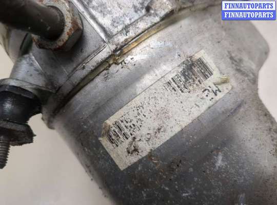 купить Электроусилитель руля на Opel Zafira A 1999-2005