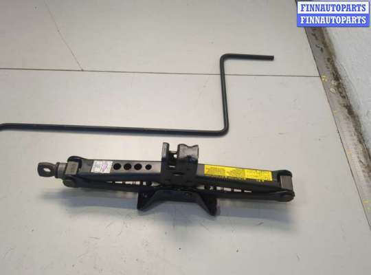 Купить Домкрат на Toyota Camry V40 2006-2011 Домкрат TT908757 на Toyota Camry V40 2006-2011