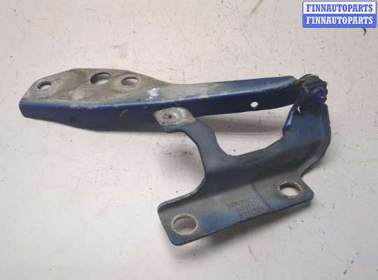 Петля капота VL502312 на Volvo S40 2004-