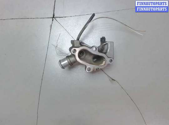 купить Фланец системы охлаждения на Ford C-Max 2002-2010