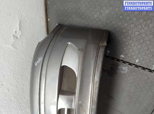 купить Бампер на Suzuki SX4 2006-2014