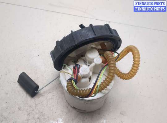 купить Насос топливный электрический на Ford Mondeo 3 2000-2007